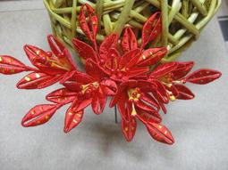 珮珮ㄉ手工纏花髮簪 歷史價格詳細信息