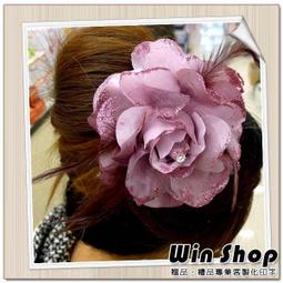 漸層色書包女小學生一二三到六年級初中減負超輕便時尚兒童後揹包 歷史價格詳細信息