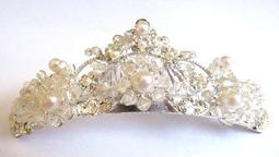 珍藏多年鑲嵌925銀鳳凰于飛手鐲 尺寸：內徑60毫米 條粗1 歷史價格詳細信息