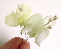 淡黃油光PCGS-AU50九年大頭中發版439 歷史價格詳細信息