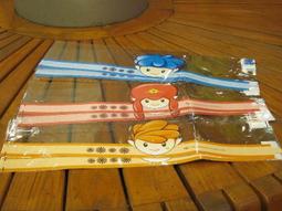 【紫微小舖】日本 火影忍者 疾風傳 劇場版 大激突！夢幻的地底遺跡 福袋 鳴人 鐵環 提姆西 吊飾+胸章 共3入 限定 限量 絕版 歷史價格詳細信息