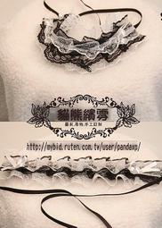 ????現貨????公主女僕套裝 情感女僕 制服誘惑 吊帶洋裝 睡裙 派對 可愛女僕 情趣內衣 角色扮演 聖誕節 萬聖節加情調 情趣cos 情趣套裝 制服誘惑 女僕裝 歷史價格詳細信息