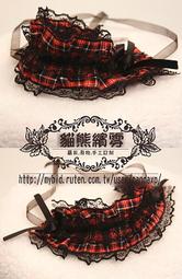 【貓熊繽雰】宮廷凡爾賽華麗粉白復古洋裝蕾絲超甜美喇叭長袖連衣裙maid全套餐lolita/Gothic日系公主表演 歷史價格詳細信息