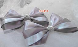 幸福新娘%新娘包頭長髮綿 長髮包長條27cm+短 20cm 2個一組 新秘必備造型墊髮髮團 歷史價格詳細信息