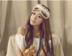 精美蕾絲新房門簾 結婚用品 新娘房【皇家結婚用品百貨】 歷史價格詳細信息