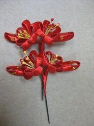 春季新品六兜男士牛仔褲彈力直筒寬鬆男褲多口袋休閒工裝長褲 歷史價格詳細信息