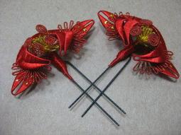 珮珮ㄉ手工纏花髮簪 歷史價格詳細信息