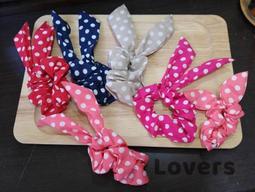 韓國 兔耳朵 大容量後背包 雙肩包 書包 休閒包包 運動包 健身包 小熊吊飾 後背包 兔兔後背包 尼龍包 歷史價格詳細信息