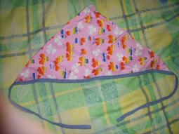 三角頭巾假發女甜美夏天田園風假發子卷發一體式時尚發箍半頭 歷史價格詳細信息