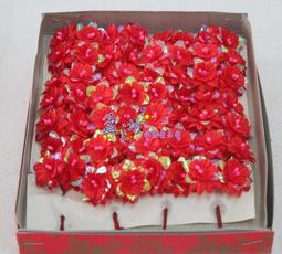 ☆孟之坊婚禮精品舘☆小汽車坐便器．多功能小汽車造型便器．女方嫁妝用品．尿桶．子孫桶．結婚嫁粧用品．結婚用品． 歷史價格詳細信息