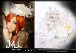 Oo吉兒oO蒸氣龐克RQBL工業革命 金屬皮帶環扣鍊多層次蕾絲修身窄長裙 steampunk 咖【JRSP145CO 】 歷史價格詳細信息