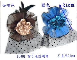 (EL3001) LED 5mm  白光 5V 免焊電阻 草帽 F5 發光二極體 歷史價格詳細信息