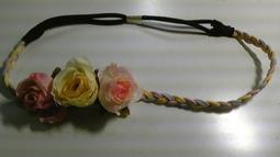 日本帶回彩色愛心深藍蝴蝶結香蕉夾(全新) 歷史價格詳細信息