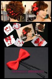 新娘頭飾伴娘花童頭飾發飾海邊度假花環玫瑰花 發箍【E-668】現貨 韓式花朵頭飾 節日旅遊景區 PE花環頭飾 熱賣 仿真 歷史價格詳細信息