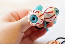 日本 裏原宿 NAISSANCE 熊谷隆志 綠色 燈芯絨 麂皮領 外套 大衣 歷史價格詳細信息