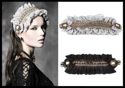 ????LS髮品????達新牌 經典輕型專業吹風機TS-1280 歷史價格詳細信息