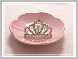 【郵寄掛號35元】microUSB頭 OTG 手機讀取隨身碟用傳輸線 擴充容量 歷史價格詳細信息