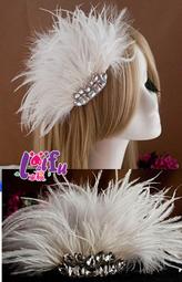 K1270內燃鋸軌機鐵路軌道切軌機手持式汽油 K1270鋼軌切割機 歷史價格詳細信息