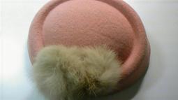 全新 日本製髮夾/毛夾 一盒只要10元喔~衝評價特價出清 歷史價格詳細信息