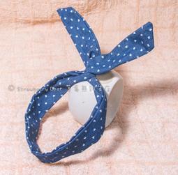 促銷!! 買二送一(贈送款在訂單備註)韓版 兔子耳朵 髮箍 髮飾 髮帶 雪紡 來自星星的你 主君的太陽 BIG MAN 淺牛仔愛心 歷史價格詳細信息