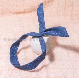 促銷!! 買二送一(贈送款在訂單備註)韓版 兔子耳朵 髮箍 頭箍 髮帶 雪紡 來自星星的你 主君的太陽  咖啡細條紋 歷史價格詳細信息