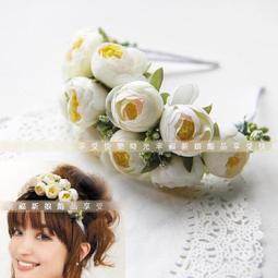 新娘飾品寫真時尚法式小眾簡約個性金色項鏈手工結婚婚禮新婚出片 歷史價格詳細信息