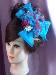 新娘飾品玫瑰花花朵喜字流蘇耳環（耳針）結婚耳飾小眾時尚寫真 歷史價格詳細信息