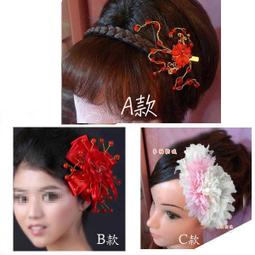 仿琉璃藥師佛佛像日光菩薩消災延壽藥師琉璃光如來藥師佛月光菩薩藏傳密宗小佛aa0908855276 歷史價格詳細信息