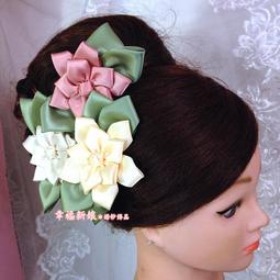 新款 手工蝴蝶結髮飾貓耳朵珍珠蕾絲水晶髮卡髮箍LOLITA日系KC 頭飾 貓熊繽雰 聖誕雪紗雲星貓娘甜點可愛深藍淺粉蘿莉 歷史價格詳細信息