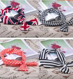 B1--昭和13年雙鳳50錢銀幣--特年 歷史價格詳細信息