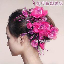 髮飾紅色束髮頭冠馬面裙髮簪漢服古裝古風中式兒童配飾髮帶頭飾男 歷史價格詳細信息