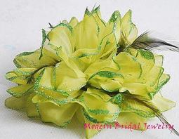 韓國時尚毛球帽 秋冬季 女生帽子 皮帶毛線帽 可愛球球帽 加厚毛帽 冬天保暖帽 加絨針織帽 休閒帽 包頭帽 護耳套頭帽 歷史價格詳細信息