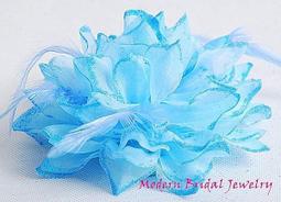 韓國官網同款 超仙水晶花朵小紅愛心珍珠長髮吊墜髮夾花朵隱形流線髮夾髪卡髮飾麻花辮子 橡皮筋髮圈 正韓髮飾【C-643】 歷史價格詳細信息