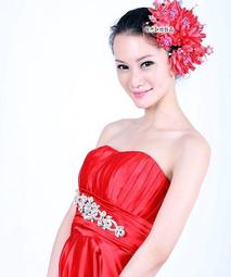 簡約現代日常簪子女U型髮簪髮釵批發盤發器子頭髮飾高級感釵子  露天市集  全臺最大的網路購物市集  露天市集 歷史價格詳細信息