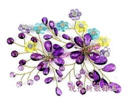 人魚公主髮飾 異域風情眉心墜髮飾 復古手工水滴前額鏈飾品 神明少女頭飾 古風漢流蘇麵簾額飾 異域風情旅遊古風髮飾女額飾 歷史價格詳細信息