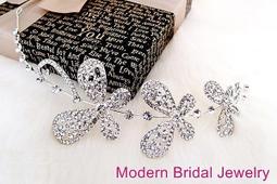 韓式潮流發飾 流行奢華水鑽盤發發梳發簪超仙美人魚珍珠水鑽瀏海髮夾 美人魚髮夾 珍珠髮夾 髮公演【C-247】紫色水晶頭花 歷史價格詳細信息