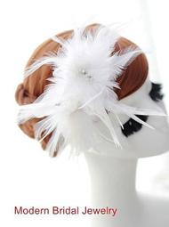 簡約現代日常簪子女U型髮簪髮釵批發盤發器子頭髮飾高級感釵子  露天市集  全臺最大的網路購物市集  露天市集 歷史價格詳細信息