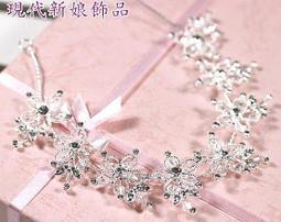 珍珠色款【日本正版】Q posket 紫天使 米露 公仔 Milky Rose Yes 光之美少女 Banpresto 萬普 242586-PP 歷史價格詳細信息