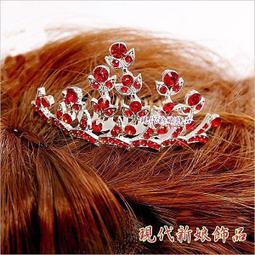 新娘飾品時尚夏小眾簡約個性超仙設計師精致項鏈耳環結婚寫真簡單 歷史價格詳細信息