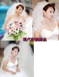 #218-3  津巴布韋 199x年 1/5/50分 3枚硬4019 歷史價格詳細信息