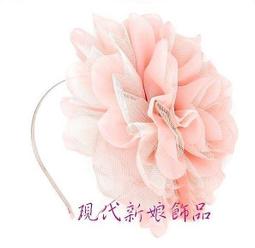 水晶手鏈女新款韓版金髮晶紅瑪瑙翡翠平安扣手串小眾翡翠手飾男女飾品流行飾品JR08038-挖寶迎好年 歷史價格詳細信息