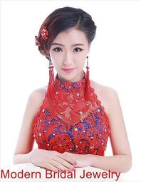 韓糖果色帥氣設計款保暖長袖上衣(100~140CM)$零碼超值特價229元 歷史價格詳細信息