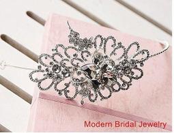 珍珠色款【日本正版】Q posket 紫天使 米露 公仔 Milky Rose Yes 光之美少女 Banpresto 萬普 242586-PP 歷史價格詳細信息