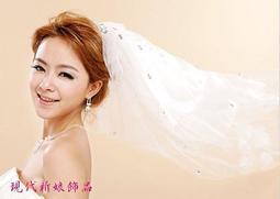 香港紅色新娘結婚包包2023新款潮婚禮小眾單肩斜挎小包馬鞍包 歷史價格詳細信息