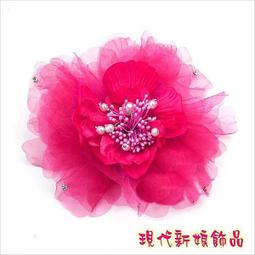 韓國官網同款 超仙水晶花朵小紅愛心珍珠長髮吊墜髮夾花朵隱形流線髮夾髪卡髮飾麻花辮子 橡皮筋髮圈 正韓髮飾【C-643】 歷史價格詳細信息