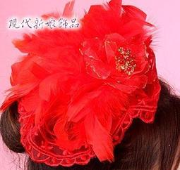 髮飾紅色束髮頭冠馬面裙髮簪漢服古裝古風中式兒童配飾髮帶頭飾男 歷史價格詳細信息