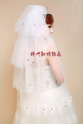 香港紅色新娘結婚包包2023新款潮婚禮小眾單肩斜挎小包馬鞍包 歷史價格詳細信息