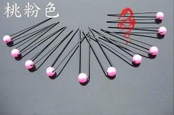 新品 珍珠髮簪  簪子 設計盤發器 高級感金屬髮釵  露天市集  全臺最大的網路購物市集  露天市集  全臺 歷史價格詳細信息