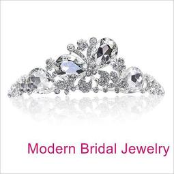 烘焙女王的減醣料理課【金石堂】 歷史價格詳細信息