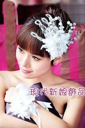 簡約現代日常簪子女U型髮簪髮釵批發盤發器子頭髮飾高級感釵子  露天市集  全臺最大的網路購物市集  露天市集 歷史價格詳細信息